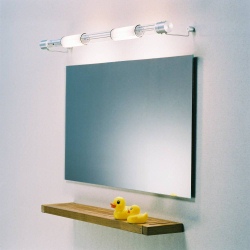 wortmeyer licht Tubus Mirror Light